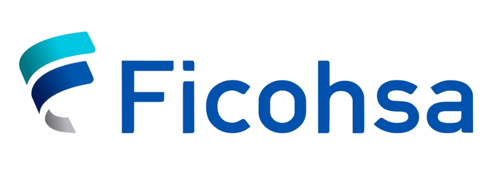 Ficohsa