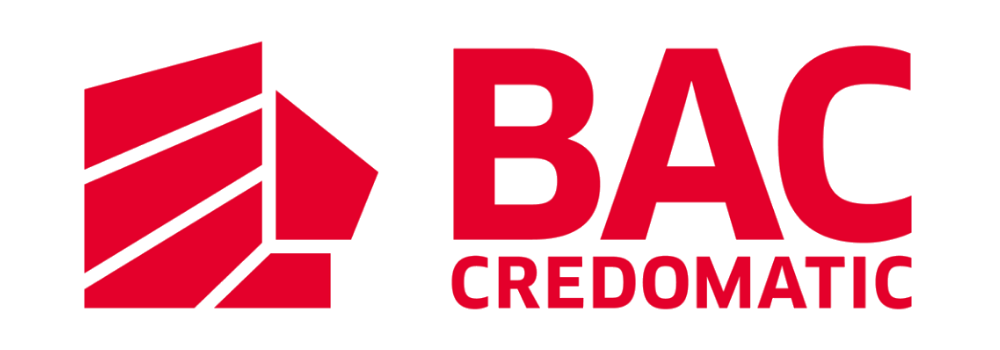 BAC Credomatic