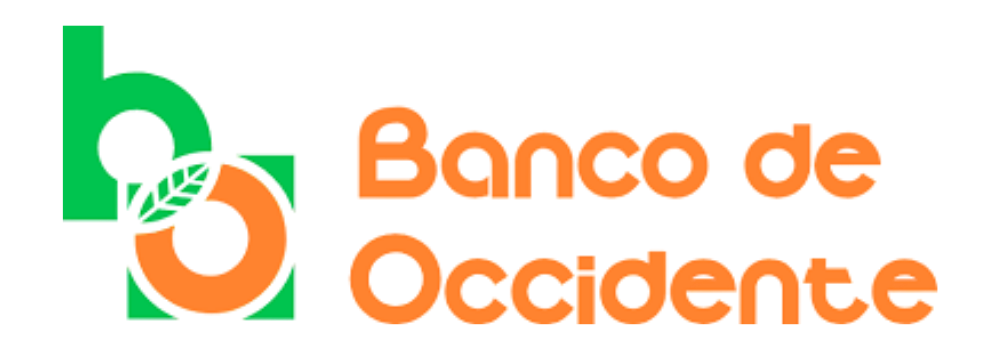 BAC Credomatic