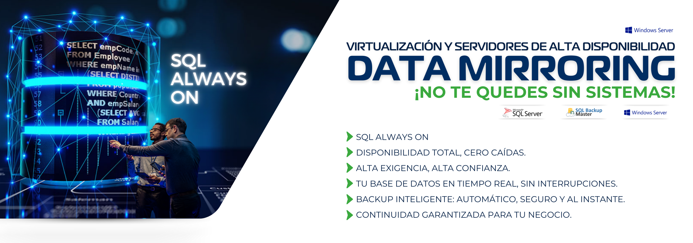 BANNER PAG WEB 2025 - MAYO (1)