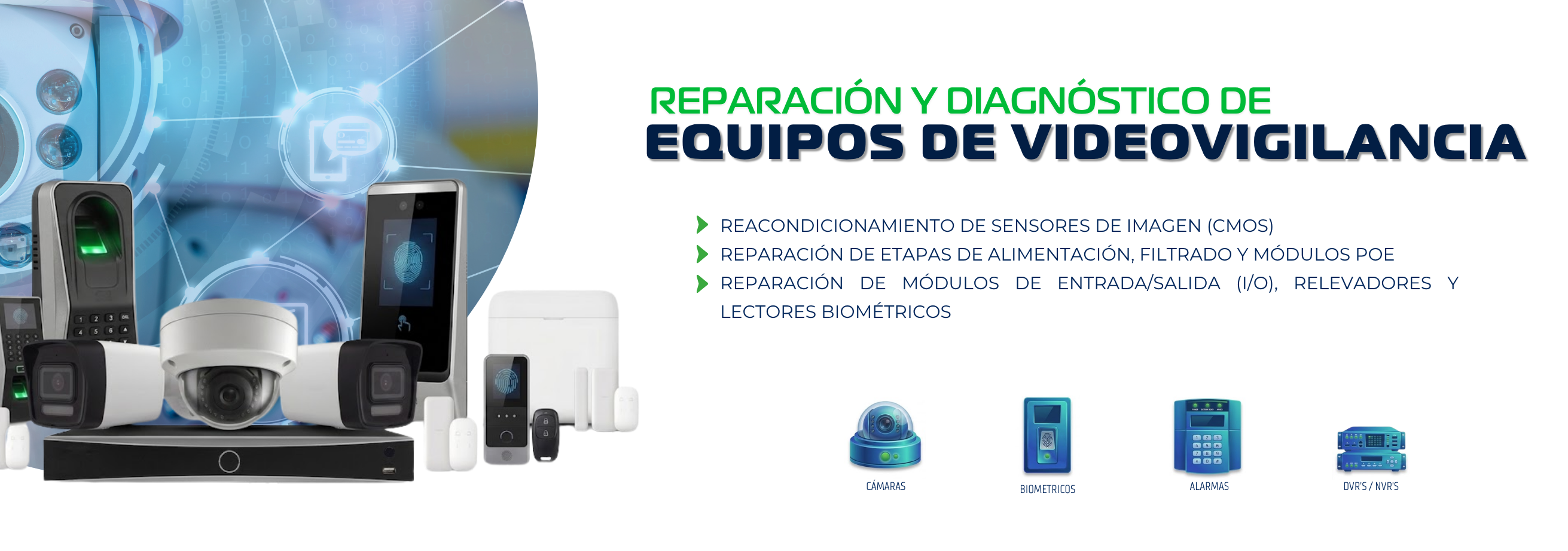 EQUIPO DE SEGURIDAD